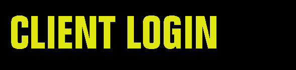Client Login