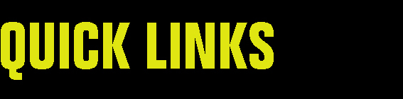 Quick Links