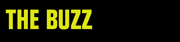 The Buzz